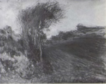 Monet - Wildenstein 1996, 1022.png