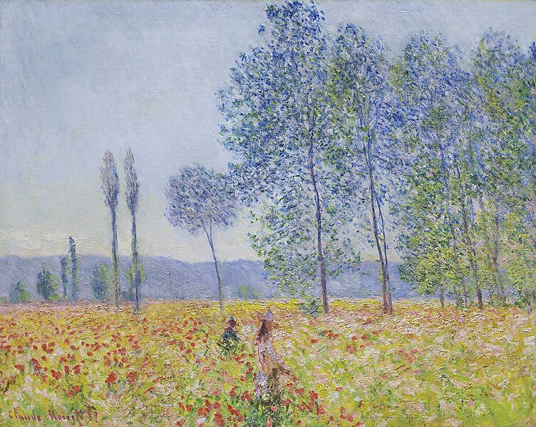 File:Monet w1136.jpg