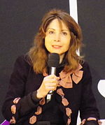 Monique Canto-Sperber Forum France Culture 2015.JPG