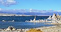 Mono Lake South Tufa Area (2013) 12.JPG