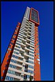 Montevideo tower.jpg