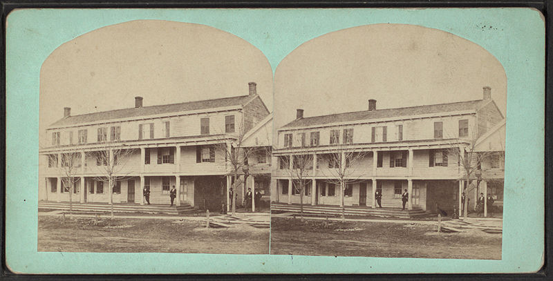 File:Monticello House, Monticello, N.Y, from Robert N. Dennis collection of stereoscopic views.jpg