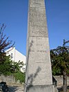 Monumenter 011.jpg