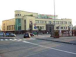 Monza-piazza-Castello-ancienne-maison-GIL.jpg