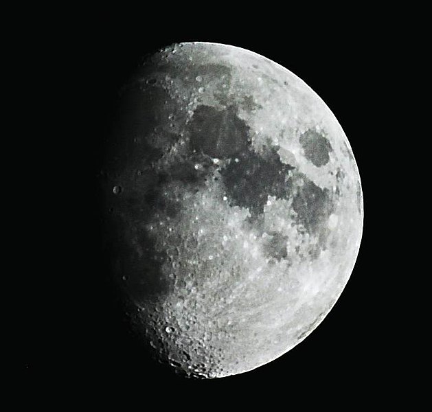 File:Moon by Adam Cebula.jpg