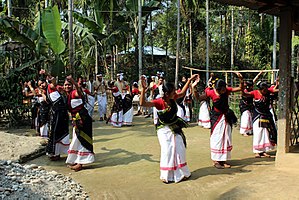 Moran Bihu Dance.jpg