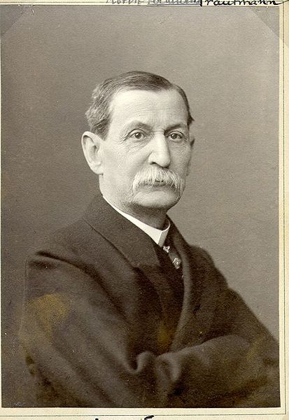 File:Moritz Trautmann.jpg