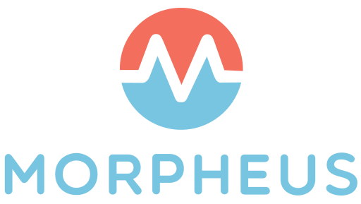 File:Morpheus logo stacked original.svg