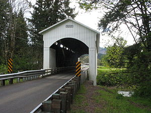 Mosby Creek Köprüsü.jpg
