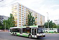 Moscow bus MAZ-107.066 09314 20120625 022 ShiftN (8822552532).jpg