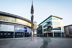 Motorpoint Arena Nottingham por ŭeb.jpg