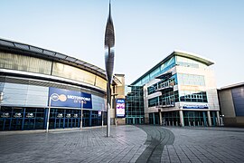 Motorpoint Arena Nottingham för web.jpg