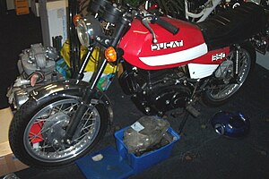 Mototrans 350.jpg