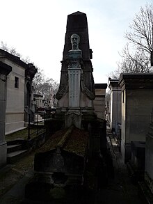 Moulin, Jules (monument funerar) .jpg