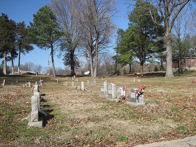 File:Mount Pisgah MB Church Cemetery Memphis TN 003.jpg