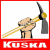 Movimiento Regional Llankasun Kuska (logo)