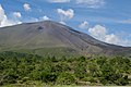 2011年9月2日 (金) 08:32時点における版のサムネイル