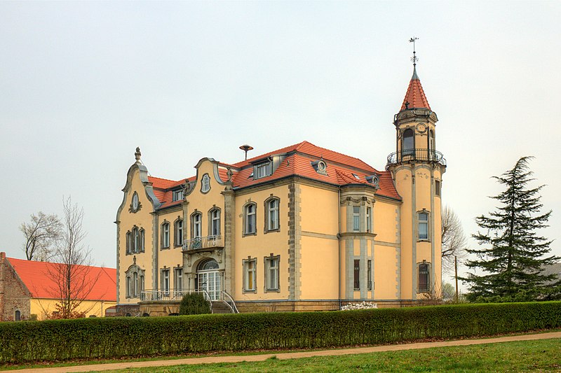 File:Muehlberg Villa Gueldenstern.jpg