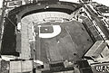 Multnomah Stadium, 1956.jpeg