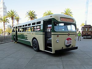 Muni 2230