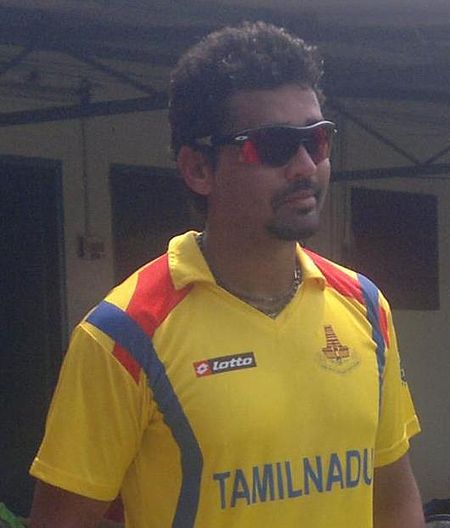 Murali Vijay.jpg