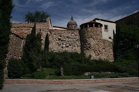 Tập_tin:Muralla_Salamanca_03.jpg