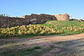 Muralla de Carlos I (Cartagena)