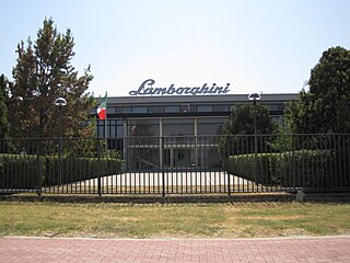 Musée Lamborghini 0001.JPG