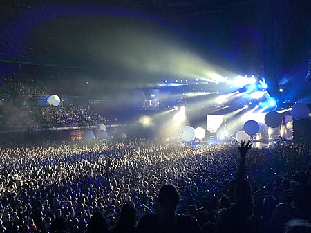 Fail:Muse_in_Sydney.jpg