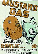 Mustard gas ww2 poster.jpg
