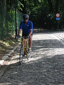 File:Muur_van_Geraardsbergen.JPG