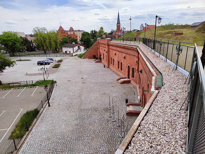 File:Muzeum Twierdzy Toruń 19.jpg