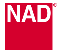 NAD Logo.svg