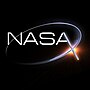 Thumbnail for NASA X