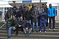 NATO volunteers 150207-N-IY633-160.jpg