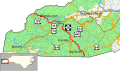 File:NC 28 map.svg