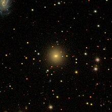 NGC2583 - SDSS DR14.jpg