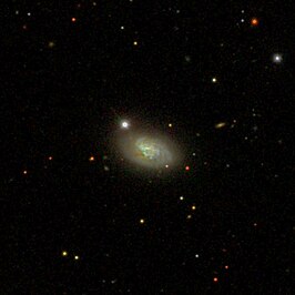 NGC 2731