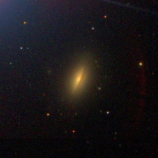 File:NGC442 - SDSS DR14.jpg