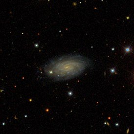NGC6292 - SDSS DR14.jpg