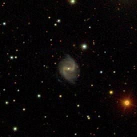 NGC6315 - SDSS DR14.jpg