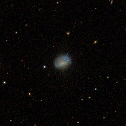 NGC 7381