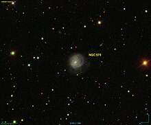 NGC 0579 SDSS.jpg