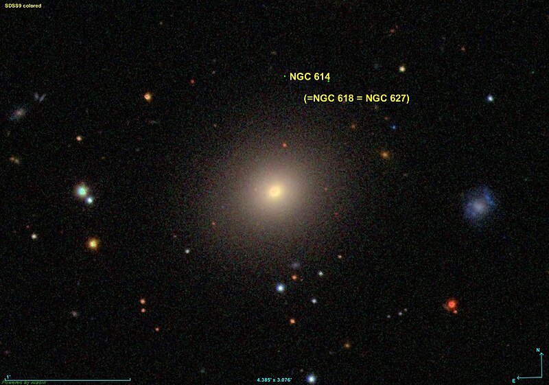 File:NGC 0614 SDSS.jpg