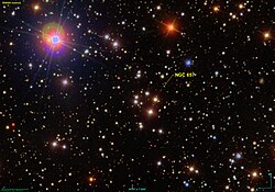 NGC 0657 SDSS.jpg