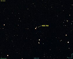 NGC 0764 DSS.jpg