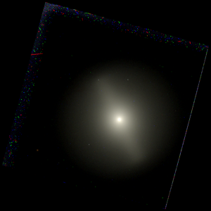 NGC 1543 hst06633 01 R814G555B450.png