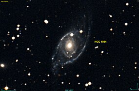 NGC 1954 DSS.jpg