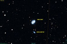 NGC 2087 DSS.jpg