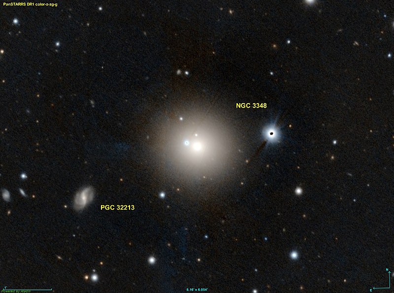 File:NGC 3348 PanS.jpg